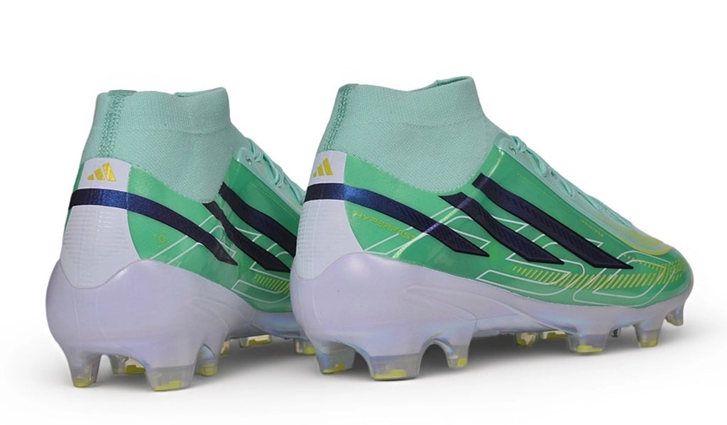 Adidas F50 SparkFusion Elite FG