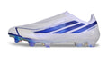 Bota adidas F50 Hyperfast Elite LL FG nueva y sin estrenar