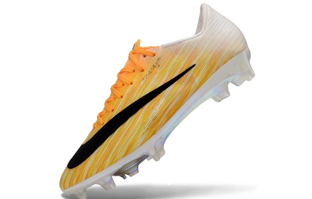 Nike Mercurial Zoom Superfly 11 Pro FG