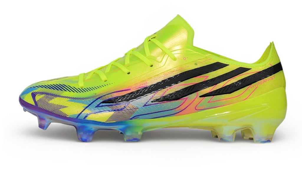 F50 Botas de Fútbol Profesionales