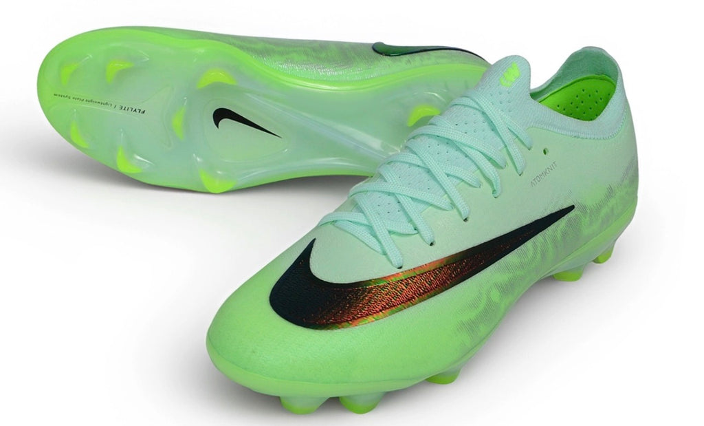 Kike Mercurial Elite FG