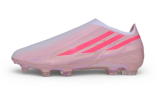 adidas F50 Sparkfusion League LL FG/AG