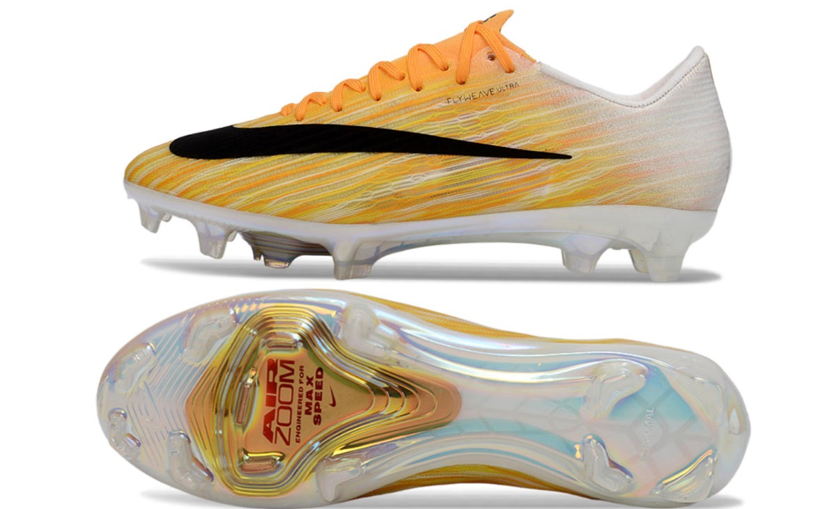 Nike Mercurial Zoom Superfly 11 Pro FG