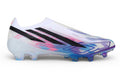 Adidas F50 🤩