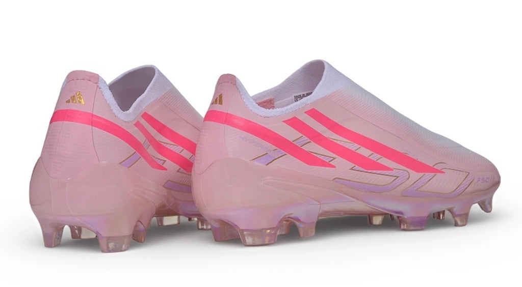 adidas F50 Sparkfusion League LL FG/AG