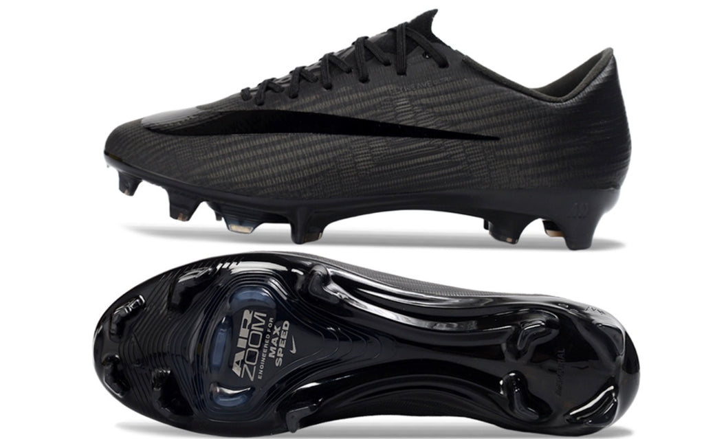NIKE MERCURIAL VAPOR — SHADOW