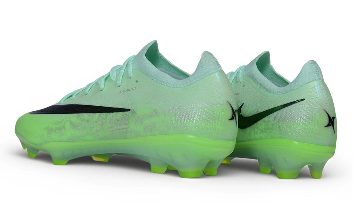 Kike Mercurial Elite FG