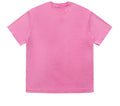 Camisetas Oversize Vintage Premium