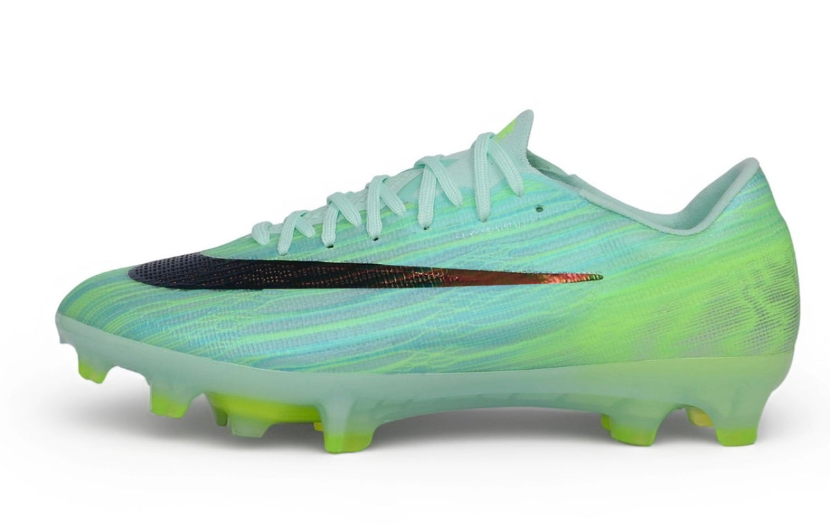 Kike Mercurial Elite FG