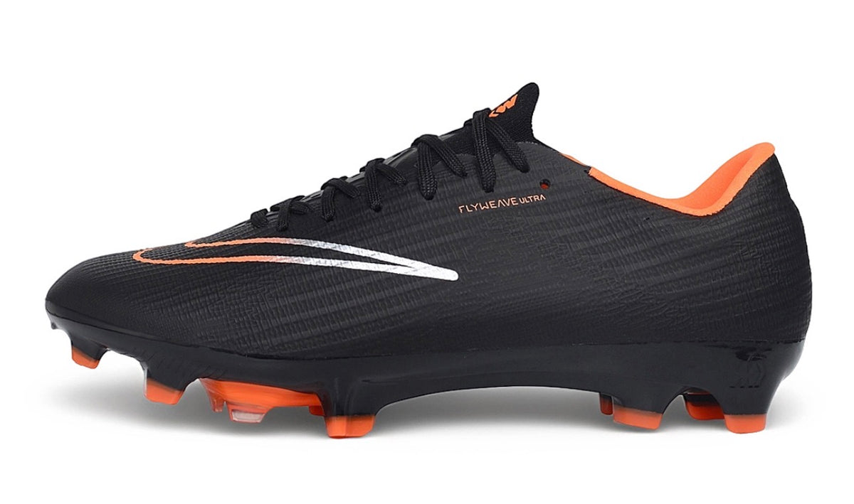Nike Mercurial Zoom Vapor 16 Elite FG LV8