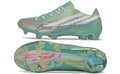 Velocity Elite – Verde