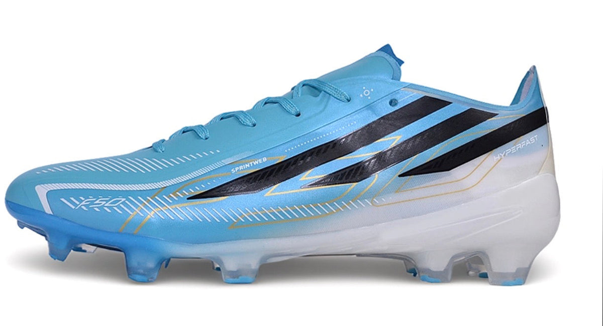 Adidas F50 Hyperfast Elite