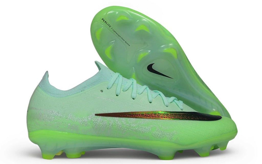 Kike Mercurial Elite FG