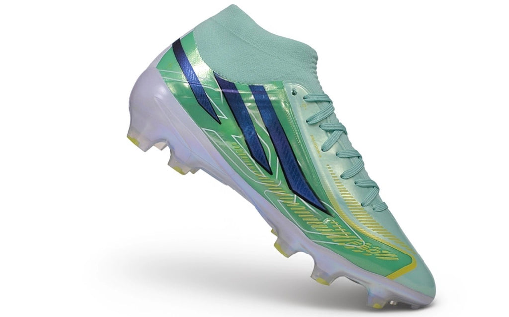 Adidas F50 SparkFusion Elite FG