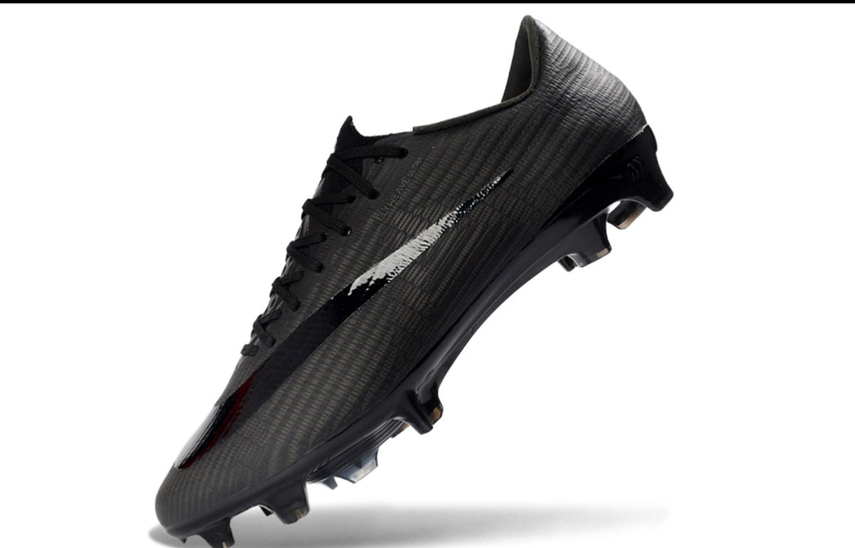 NIKE MERCURIAL VAPOR — SHADOW