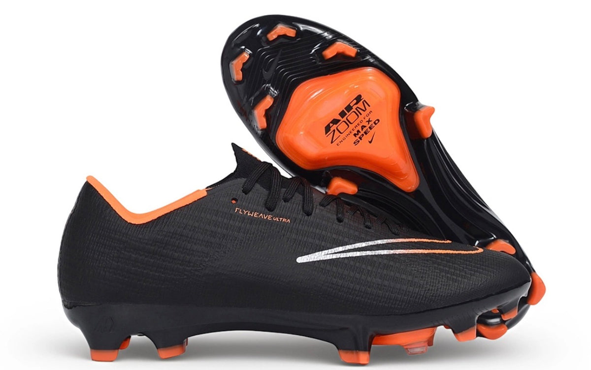 Nike Mercurial Zoom Vapor 16 Elite FG LV8