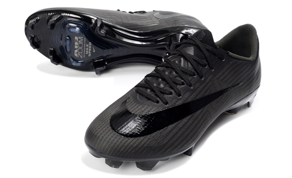 NIKE MERCURIAL VAPOR — SHADOW