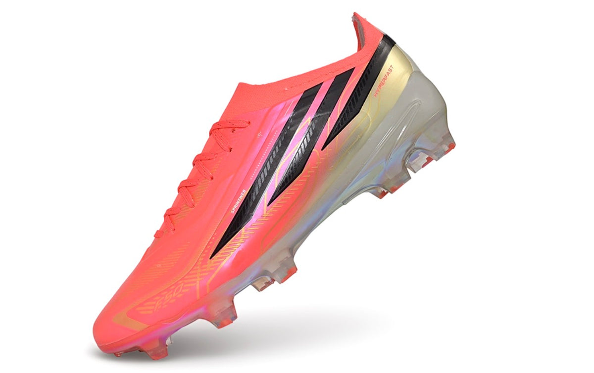 Adidas F50 Laced Elite FG