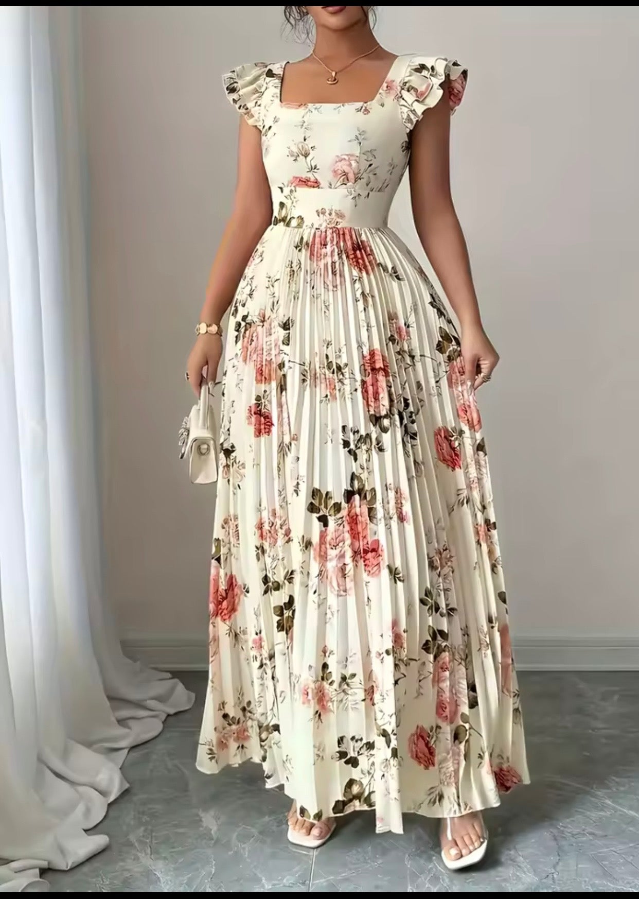 Ropa de verano
