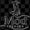     Mood Fashion – Inicio