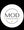     Mood Fashion – Inicio